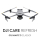 Akcesorium do dronów DJI Care Refresh do Mavic 3 Classic (2 lata)